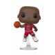 Figurka NBA POP! Sports Vinyl Figure Michael Jordan